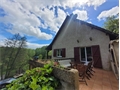 maison-villa à la vente